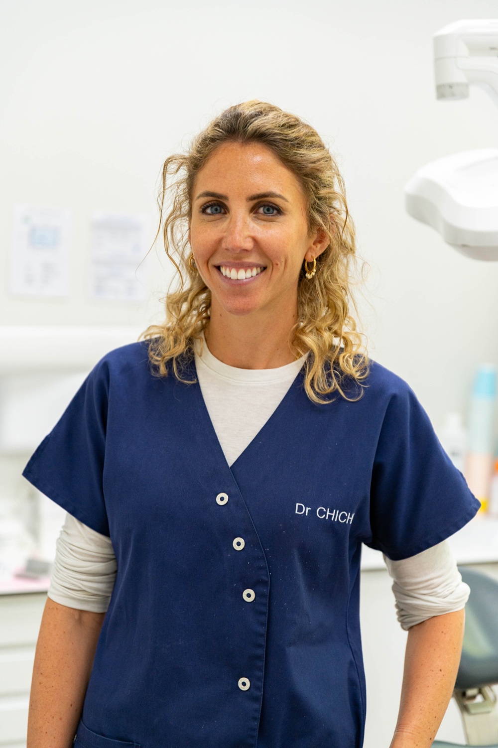 Cabinet_Dr_Chiche_Eragny