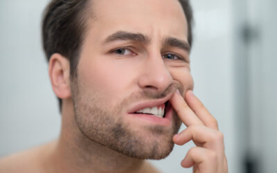 Botox et bruxisme : une solution innovante pour soulager le grincement des dents