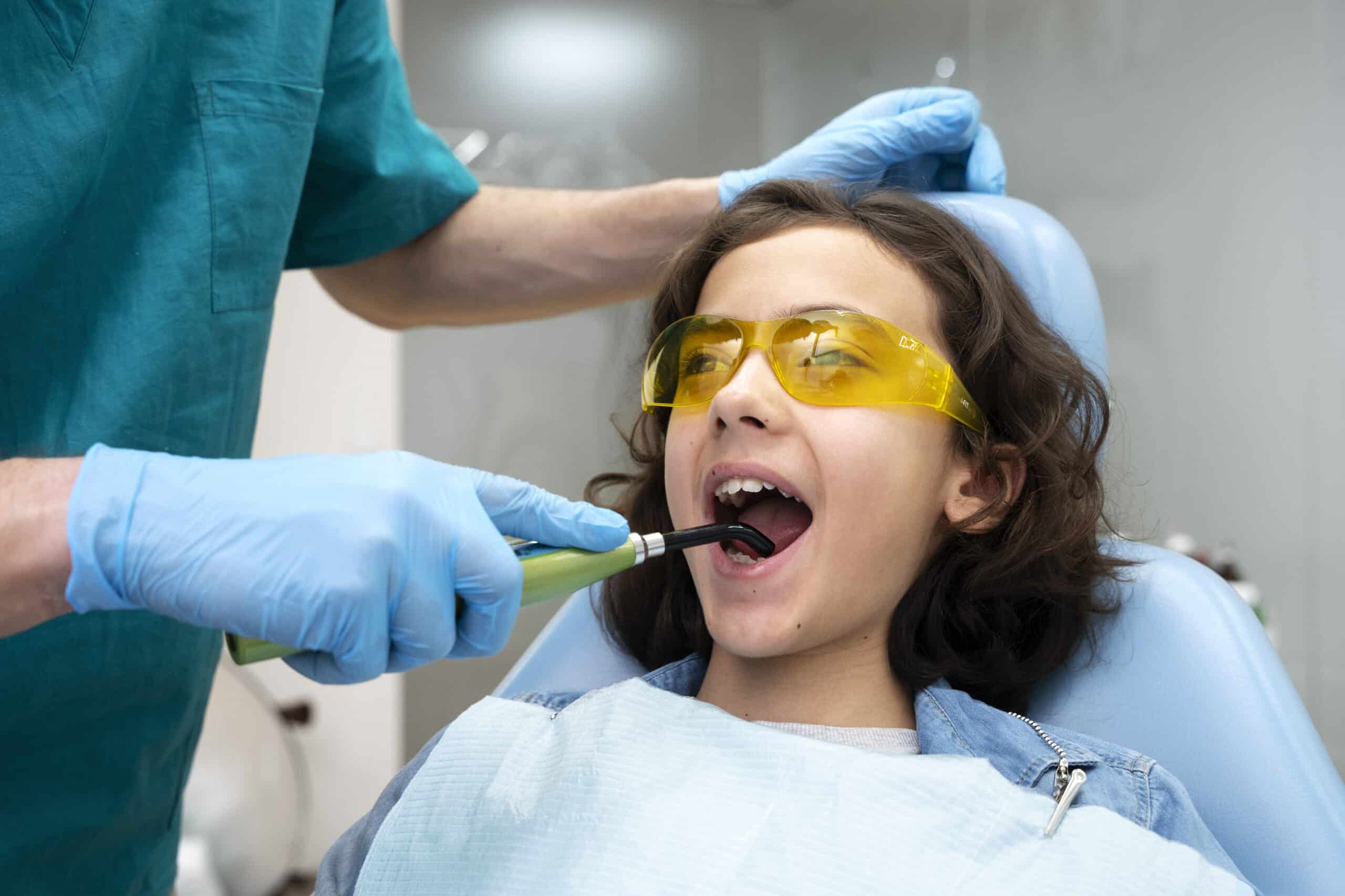 La dentisterie régénérative : l’avenir des soins dentaires sans prothèses