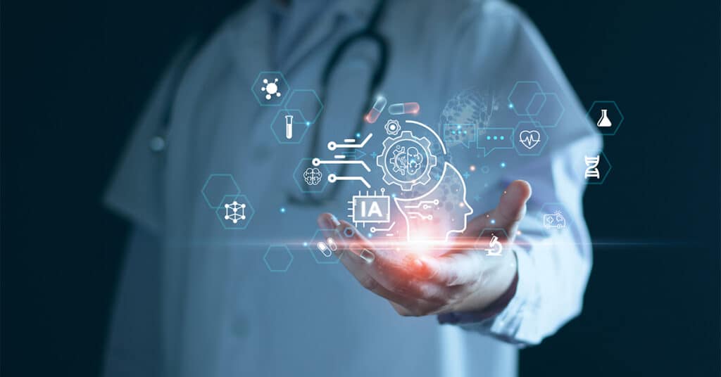 dentisterie ; avancées scientifique dentisterie