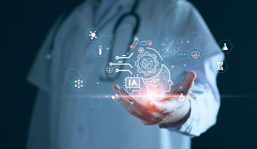 Les avancées scientifiques en dentisterie : synthèse des études récentes et perspectives pour 2025 