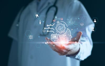 Les avancées scientifiques en dentisterie : synthèse des études récentes et perspectives pour 2025 