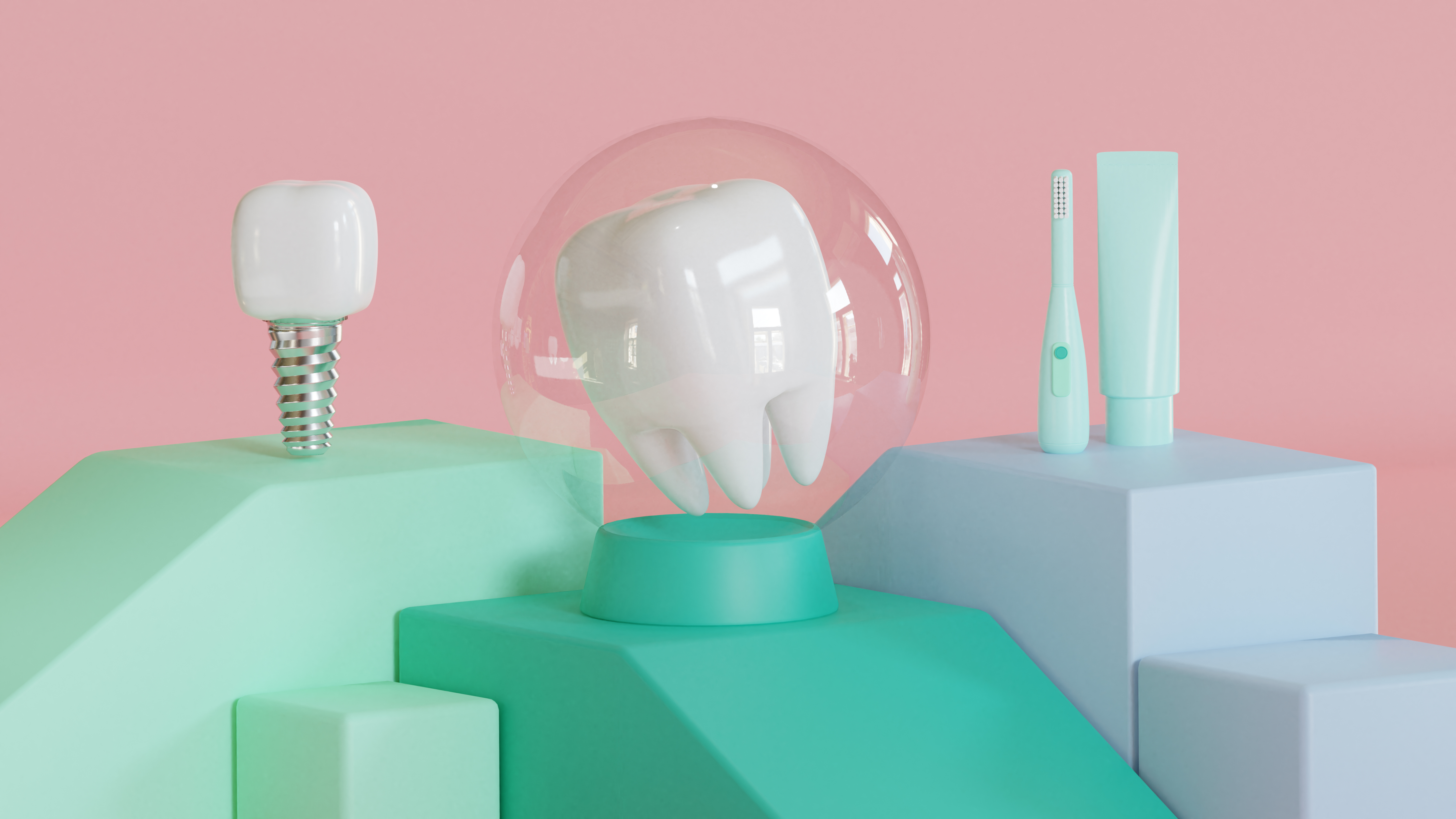 L’intelligence artificielle en dentisterie : opportunités et limites