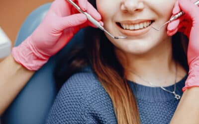 Les idées reçues sur les soins dentaires : démêler le vrai du faux