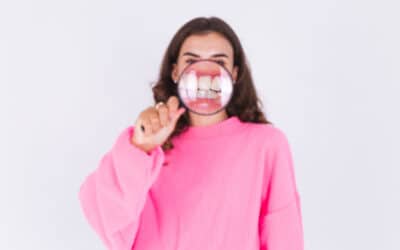 Dents qui bougent à Éragny : faut-il s’inquiéter et quelles solutions existent ?