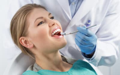 Dentiste à Éragny : des soins dentaires de qualité au cœur de votre ville