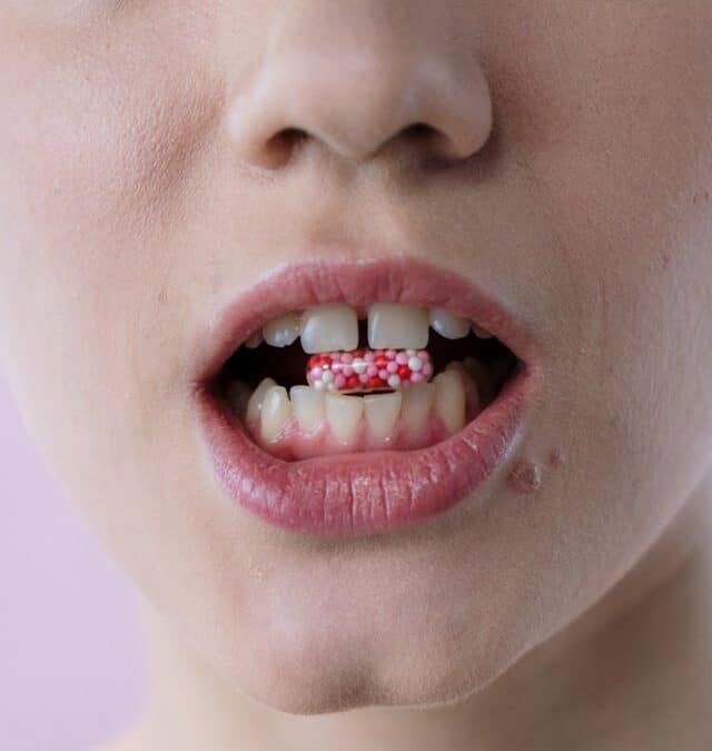 Dentiste Éragny : le lien entre stress et douleurs dentaires que vous ignorez