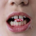 Dentiste Éragny : le lien entre stress et douleurs dentaires que vous ignorez