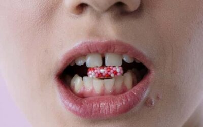 Dentiste Éragny : le lien entre stress et douleurs dentaires que vous ignorez