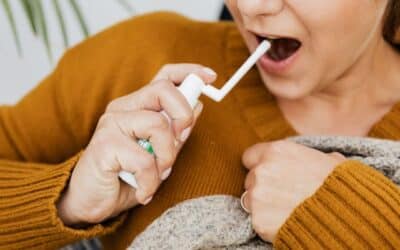 Dentiste Éragny : pourquoi vous avez mauvaise haleine malgré un bon brossage ?