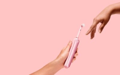 Hygiène dentaire estivale : éviter les urgences – Eragny
