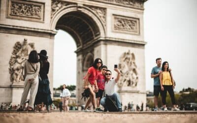 Urgence dentaire à l&rsquo;étranger : remboursement et contacts